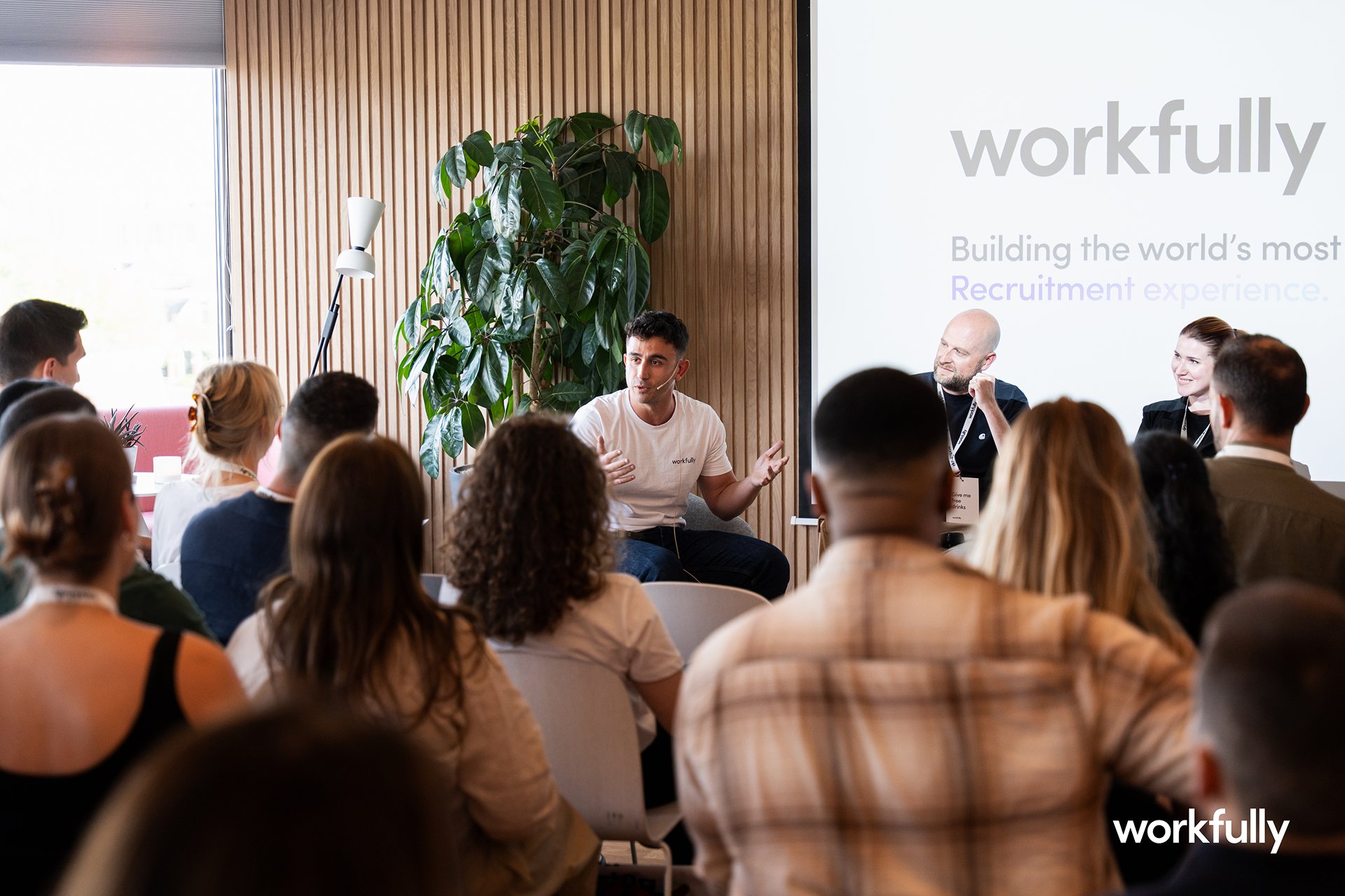 The Rise of the Recruiter Solopreneur